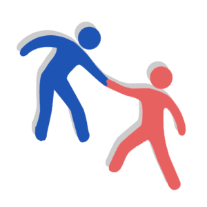 Looduslikud viisid teismelise vaimse tervise toetamiseks