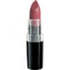 SO’BiO Lipstick No 3 "Rosewood" 4,5g