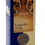 Sonnentor Lapacho puukoore tee 50g