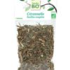 Лимонная трава сушеная JardinBIO 30g