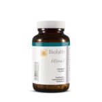 Biolatte Hiivax в капсулах 110шт