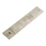 Golden Lotus kaneeli viirukid 10tk