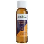 Almawin apelsiniõli puhastusaine 30% 125ml