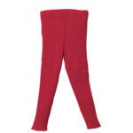 Disana villased retuusid 50/56, punane