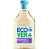 Жидкость для стирки концентрат Яблоко и фрезия Ecover 750ml