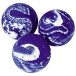 Мячик-попрыгунчик Космос GOKI