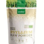 Purasana psülliumi pulber 200g