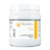 Biolatte Havitall pulbrina 250g