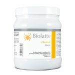Biolatte Havitall pulbrina 250g