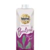 Biona Beetroot Juice 0,5l