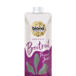 Biona punapeedimahl fermenteeritud 0,5l