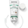 Отбеливающая зубная паста Lavera 75ml