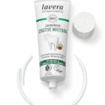 Отбеливающая зубная паста Lavera 75ml