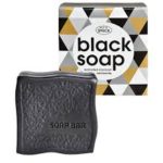 Speick Detox must seep aktiivsöega 100g