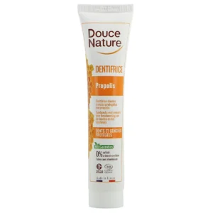 Douce Nature hambapasta taruvaiguga 75ml