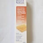 Douce Nature hambapasta taruvaiguga 75ml