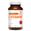 Биоактивный C-витамин с ацеролой Ecosh