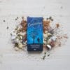 Сыроедческий шоколад с чиа и кокосом Concsious 