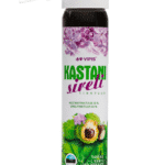 Vipis KASTANI-SIRELI tinktuur 84g pihustiga pudelis