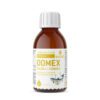 Ecosh OOMEX oomega-3 kalaõli + tudraõli 150ml