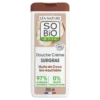 Питательный гель для душа с кокосом SO’BiO 650ml
