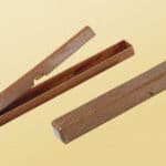 Saling Biolagunev hambaharja karp