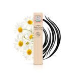 SoBiO silmalainer must 2,7ml