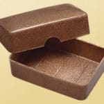 Saling Biolagunev seebikarp