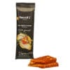 Фруктовый батончик с облепихой Smart snack