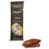 Фруктовый батончик с черникой Smart snack