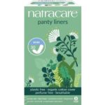 Natracare mini pesukaitsmed 30tk