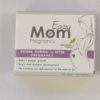 Мультивитамины для беременных и кормящих мам Easy Mom