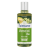 Natessance Nourishing Avocado Oil 100ml