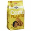Кукурузные хлопья Bauckhof Cornflakes