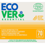 Ecover Classic Dishwasher Tablets XL 70pc