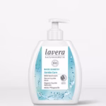 Lavera Liquid Soap Basis Sensitiv 250ml
