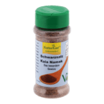 NaturGut black salt Kala Namak 120g