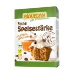 Pural Cream of Tartar 3x17g (kopeeri)