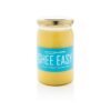 Ghee Easy selitatud või 500g