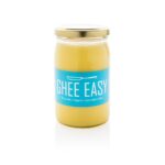 Топленое масло (гхи) Ghee Easy 500g 