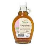Priméal vahtrasiirup 250ml
