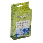 Цветки ромашки Loodusravi 20g эко