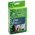 MK Loodusravi une tee 20g, öko