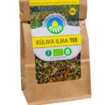 Чай согревающий Süvahavva 20g