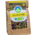 Süvahavva Külakosti tee 20g, öko