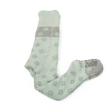 Grünspecht seest froteega sukkpüksid 62/68