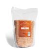 Гималайская соль мелкая 1kg 