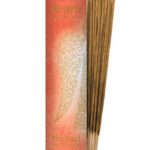 Angels Peaingel Miikaeli viirukid 10tk