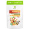 Intenson C-vitamiini pulber 1 kg