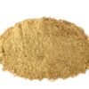 Organic Triphala powder 1kg